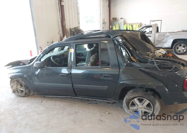 1GNES16S756185321: 42668053