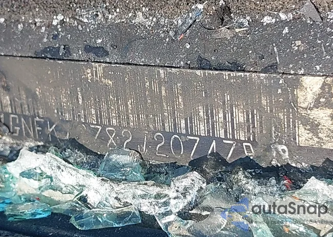 1GNFK16Z82J207479: 42668056