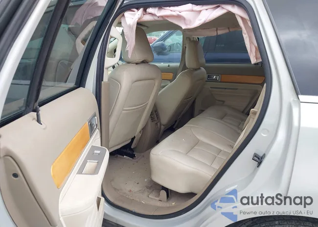 2LMDU88C67BJ14855: 42668060