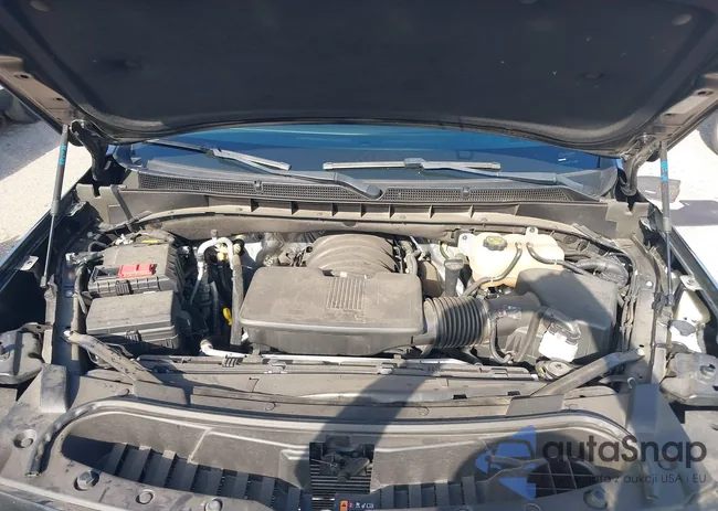 1GYS4PKL8PR499059: 42668062