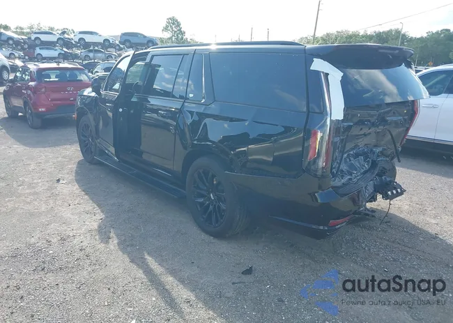 1GYS4PKL8PR499059: 42668062