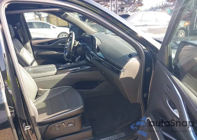 1GYS4PKL8PR499059: 42668062