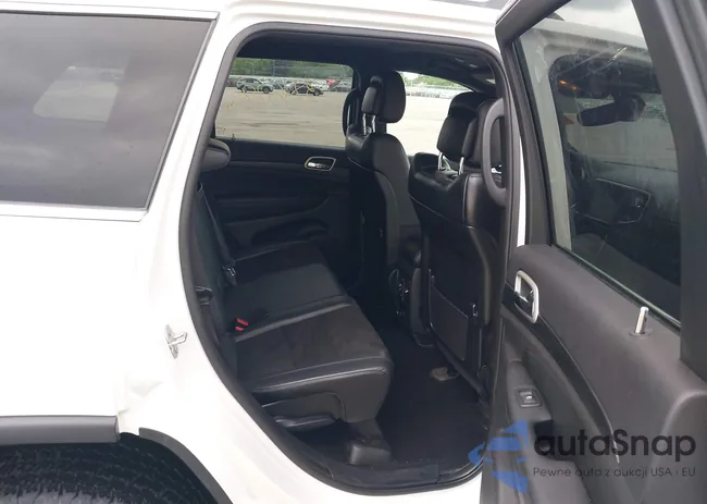 1C4RJFAG1LC362831: 42668063