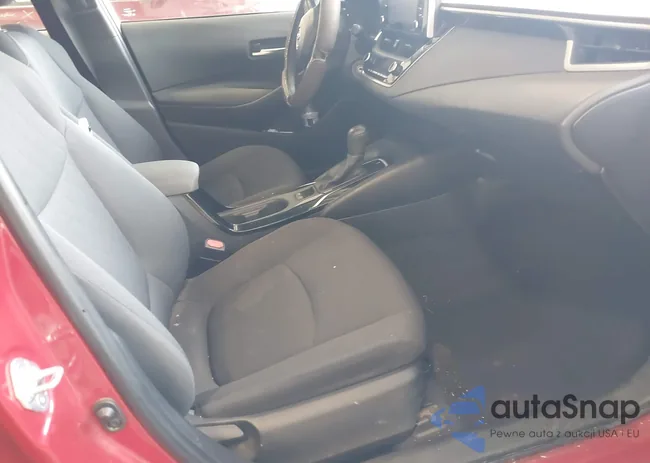 5YFEPMAE9MP160912: 42668065