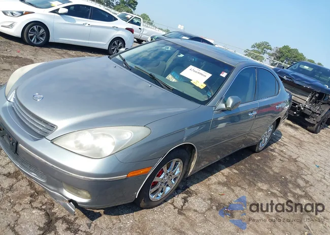 JTHBF30G920072791: 42668066