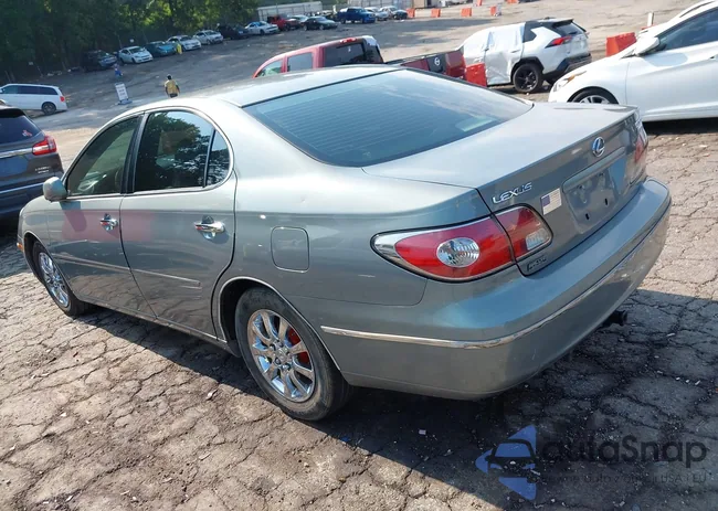 JTHBF30G920072791: 42668066