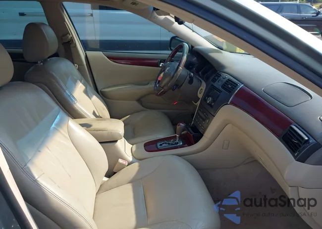 JTHBF30G920072791: 42668066