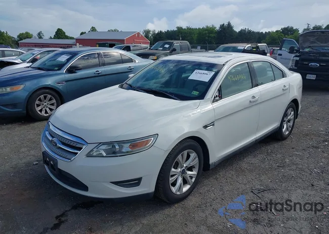 1FAHP2EW2BG171632: 42668067