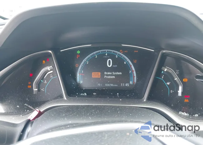 19XFC1F33ME200036: 42668068