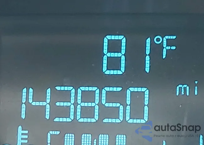 3FADP4GX9FM110466: 42668069