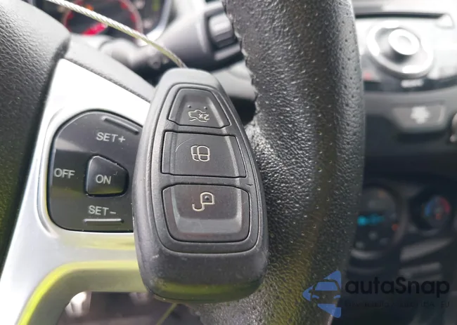 3FADP4GX9FM110466: 42668069