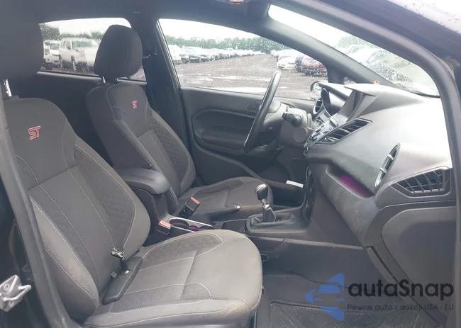 3FADP4GX9FM110466: 42668069