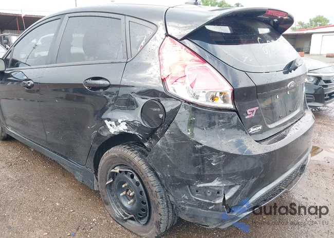 3FADP4GX9FM110466: 42668069