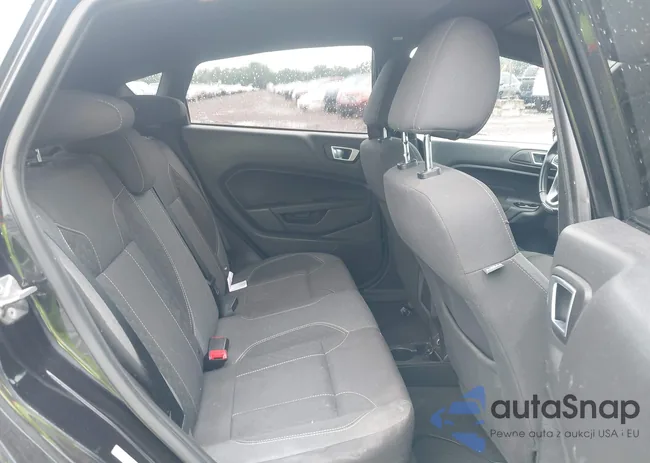 3FADP4GX9FM110466: 42668069