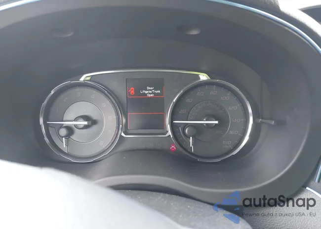 JF1VA1B60H9803723: 42668073