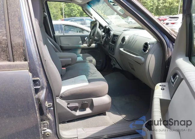 1FMPU13586LA49241: 42668075