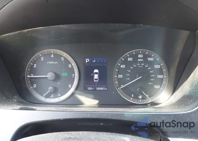 5NPE24AF1GH277912: 42668083