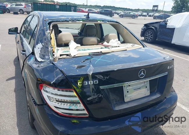 WDDGF8AB6DR295124: 42668085