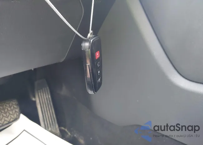 5TDZZRAH2MS044221: 42668093