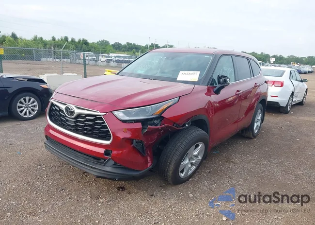 5TDZZRAH2MS044221: 42668093