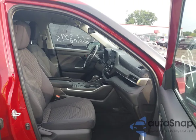 5TDZZRAH2MS044221: 42668093