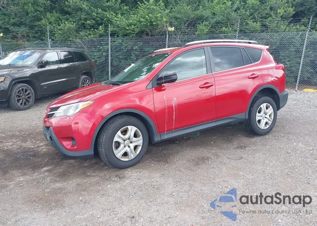 JTMBFREV6FD130592: 42668102