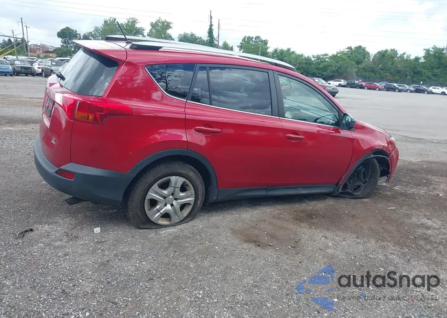 JTMBFREV6FD130592: 42668102