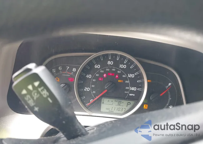 JTMBFREV6FD130592: 42668102