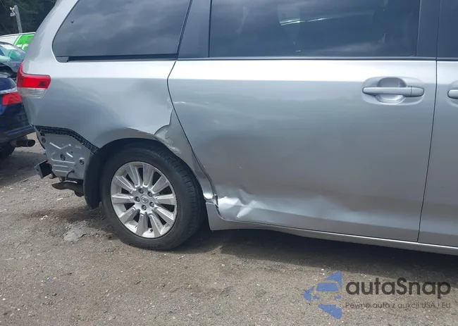 5TDJK3DC9DS054310: 42668103