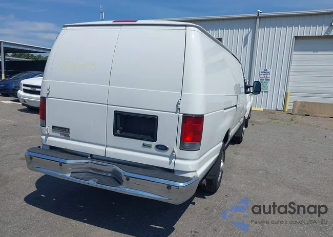 1FTSS3EL8DDA41420: 42668120