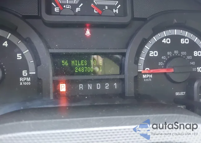 1FTSS3EL8DDA41420: 42668120