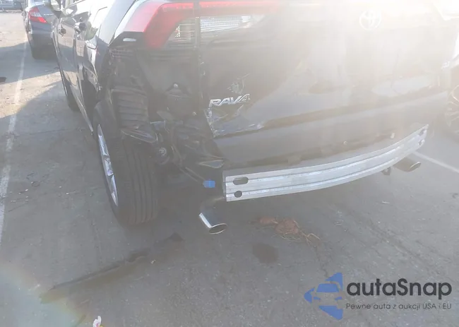 JTMW1RFV5KD508166: 42668124