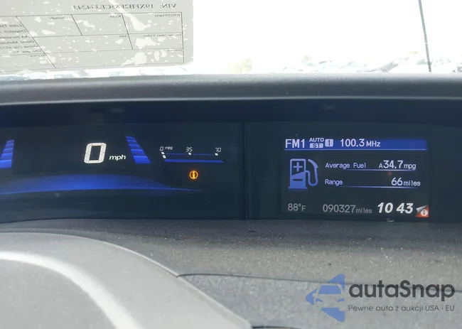 19XFB2F85CE334243: 42668125