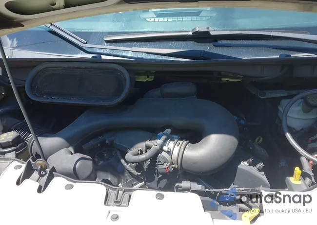 1FTYR1YM2GKB55685: 42668127