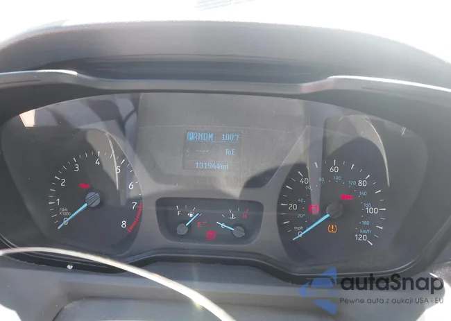 1FTYR1YM2GKB55685: 42668127