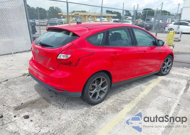 1FADP3K2XEL151338: 42668130