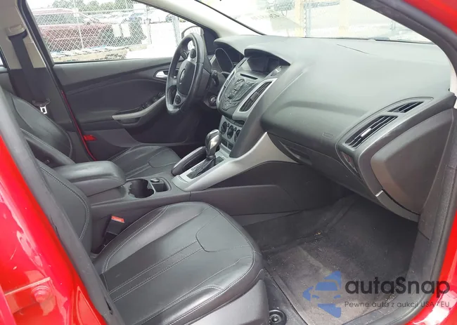 1FADP3K2XEL151338: 42668130