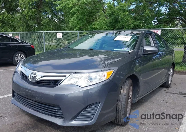 4T4BF1FK6DR331428: 42668145