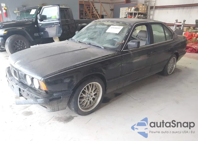 WBAHD6310NBJ71516: 42668152