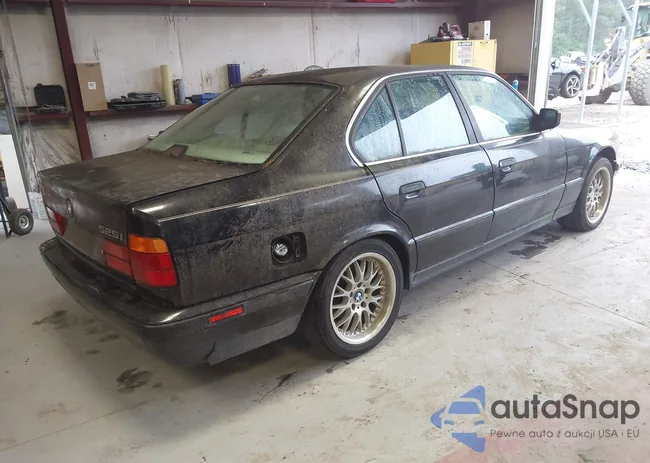 WBAHD6310NBJ71516: 42668152