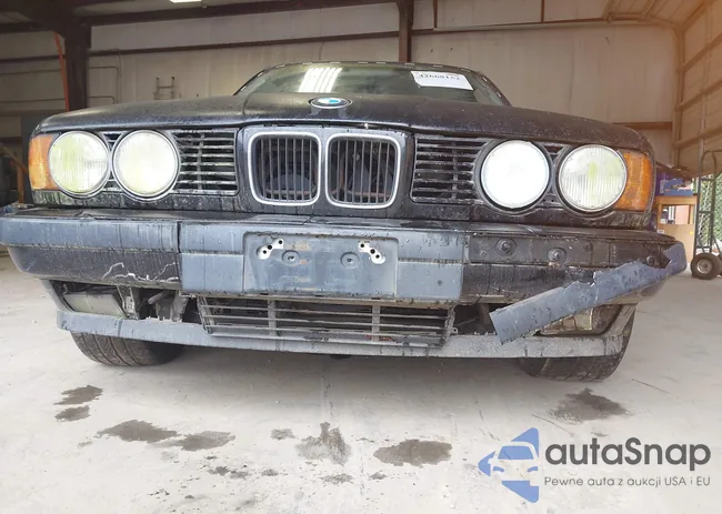 WBAHD6310NBJ71516: 42668152