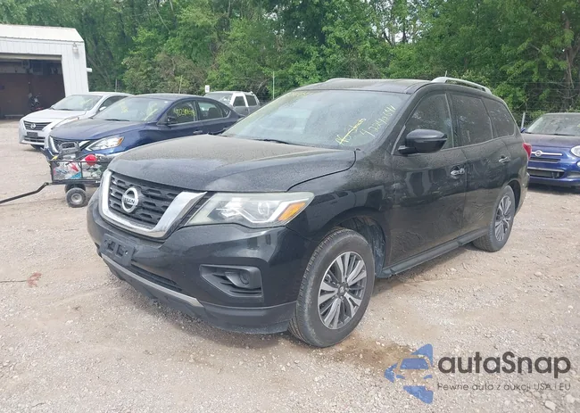 5N1DR2MN2HC637647: 42668153