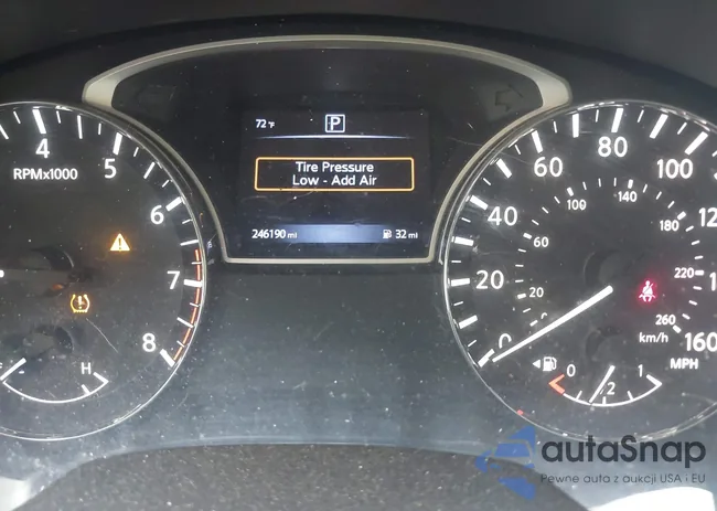 5N1DR2MN2HC637647: 42668153