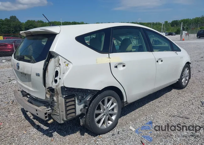 JTDZN3EU1D3211654: 42668158