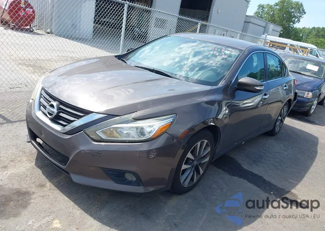 1N4AL3AP8HC113493: 42668162