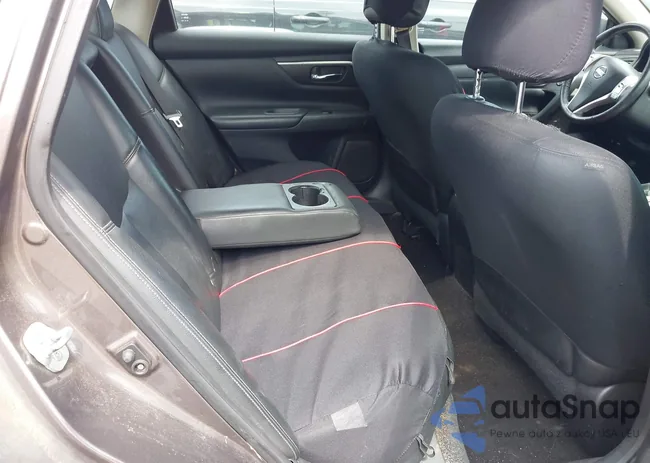 1N4AL3AP8HC113493: 42668162