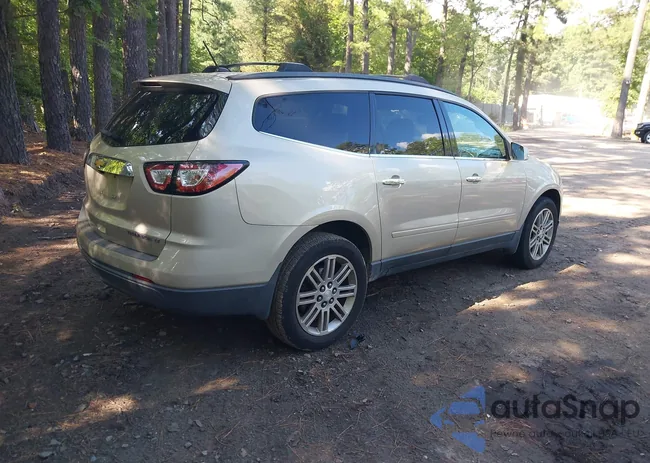 1GNKRGKD7FJ186539: 42668166