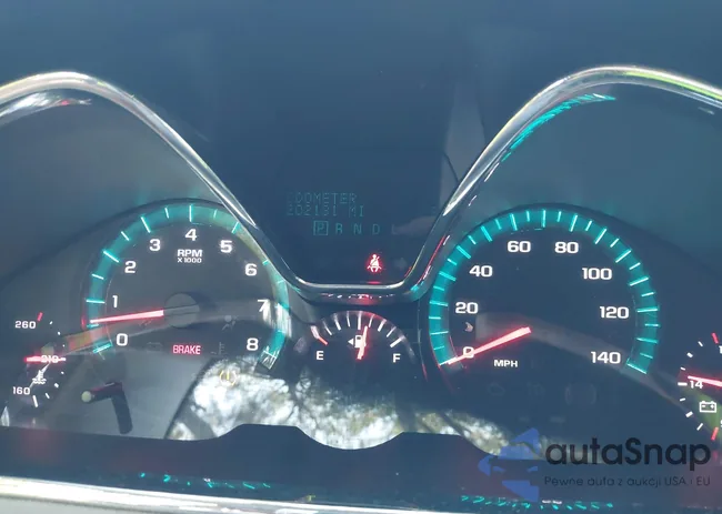 1GNKRGKD7FJ186539: 42668166