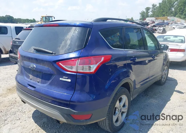 1FMCU0GX4EUD63191: 42668168