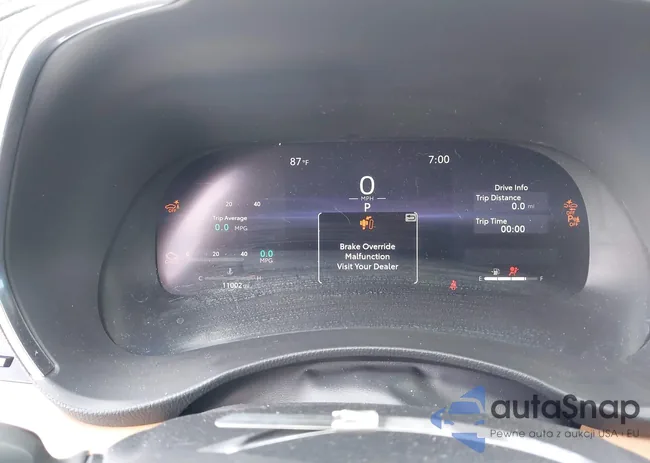 5TDKDRBH9RS556337: 42668170